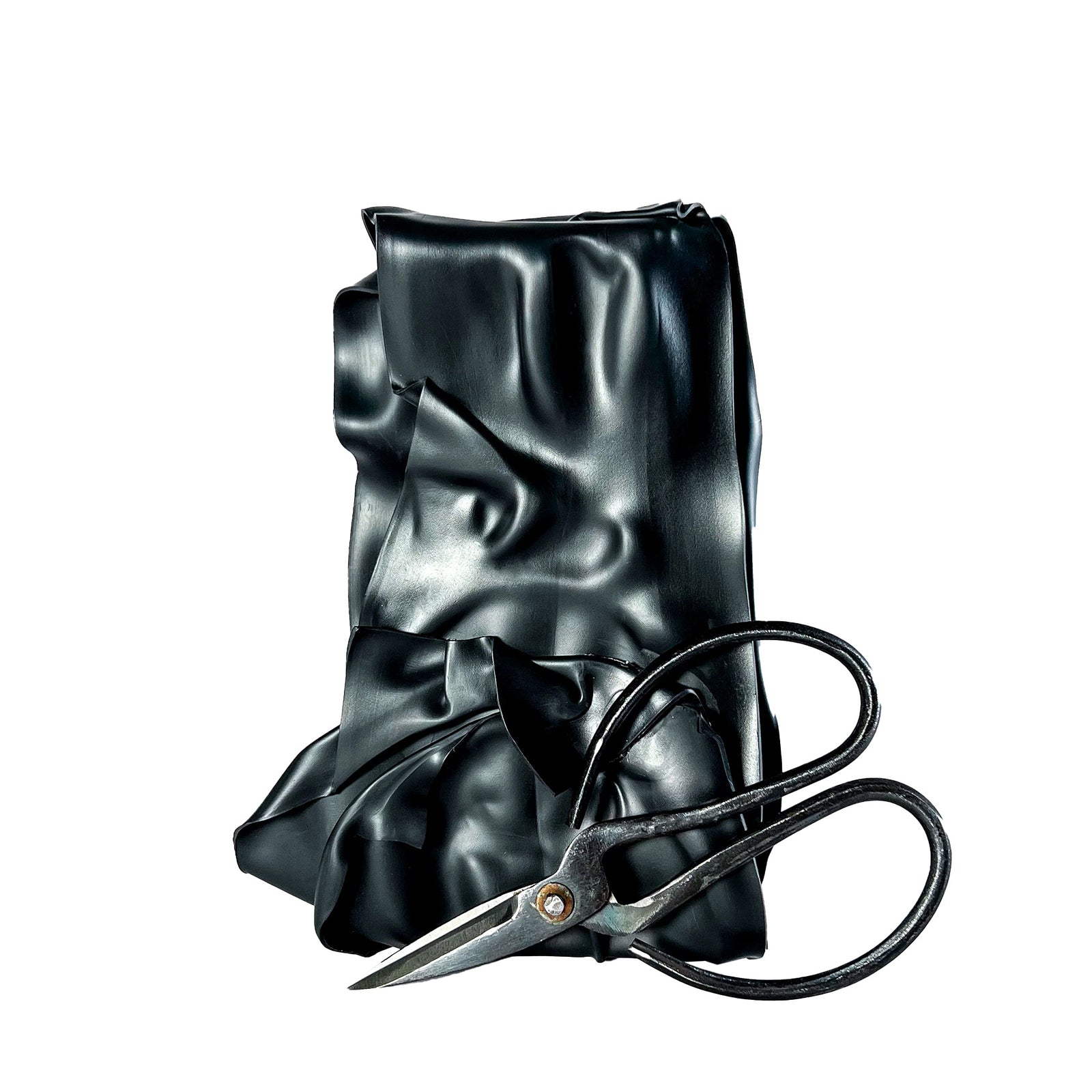 Unum Rosa Nigra | ローザニグラ(黒い薔薇） UNUM Rosa Nigra ローザニグラ(黒い薔薇) - メルカリ