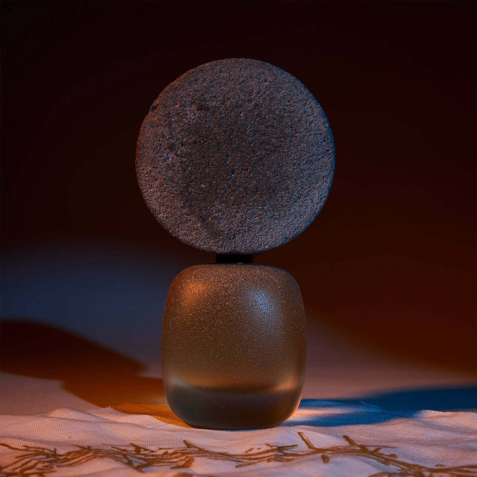 Unum ハエクダイズ 100ml ハエク ダイズ｜この日こそ – NOSE SHOP