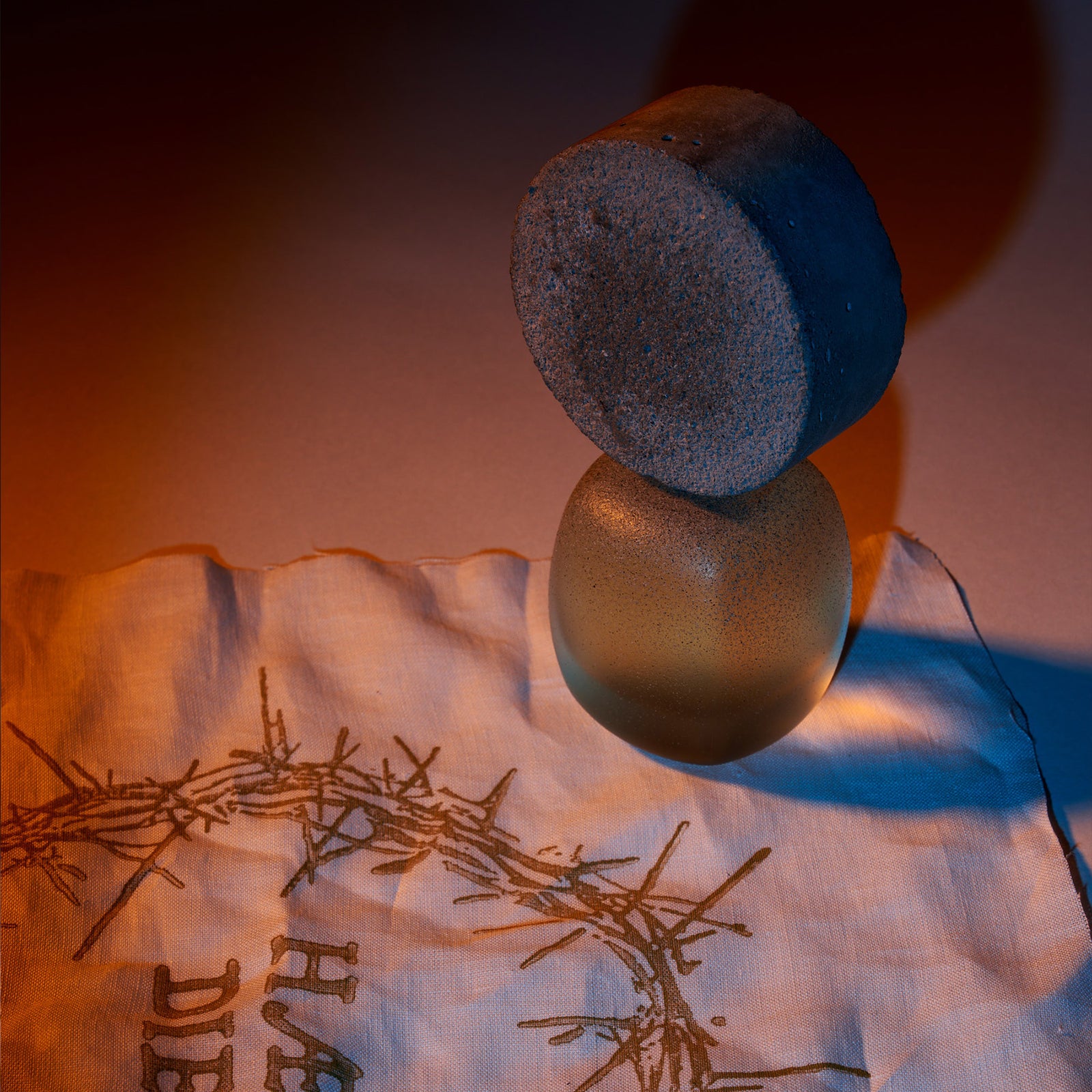 ハエク ダイズ｜この日こそ – NOSE SHOP