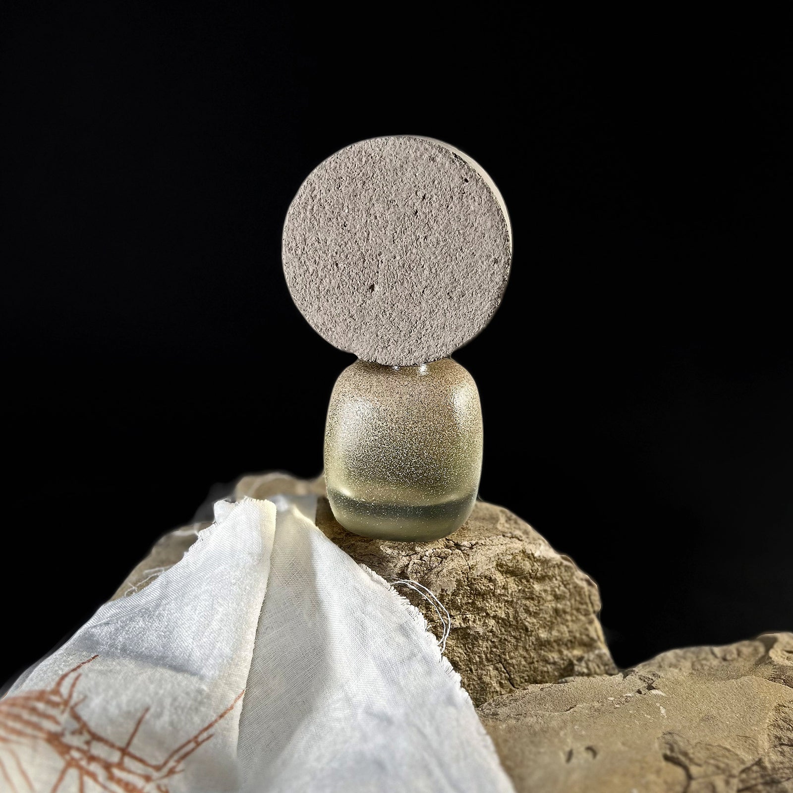 Unum ハエクダイズ 100ml ハエク ダイズ｜この日こそ – NOSE SHOP