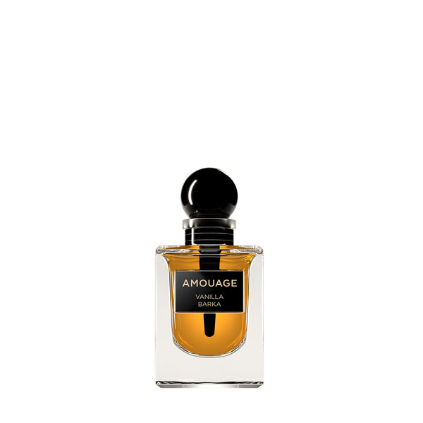 AMOUAGE VANILLA BARKA バニラ バルカ バニラ バルカ – NOSE SHOP