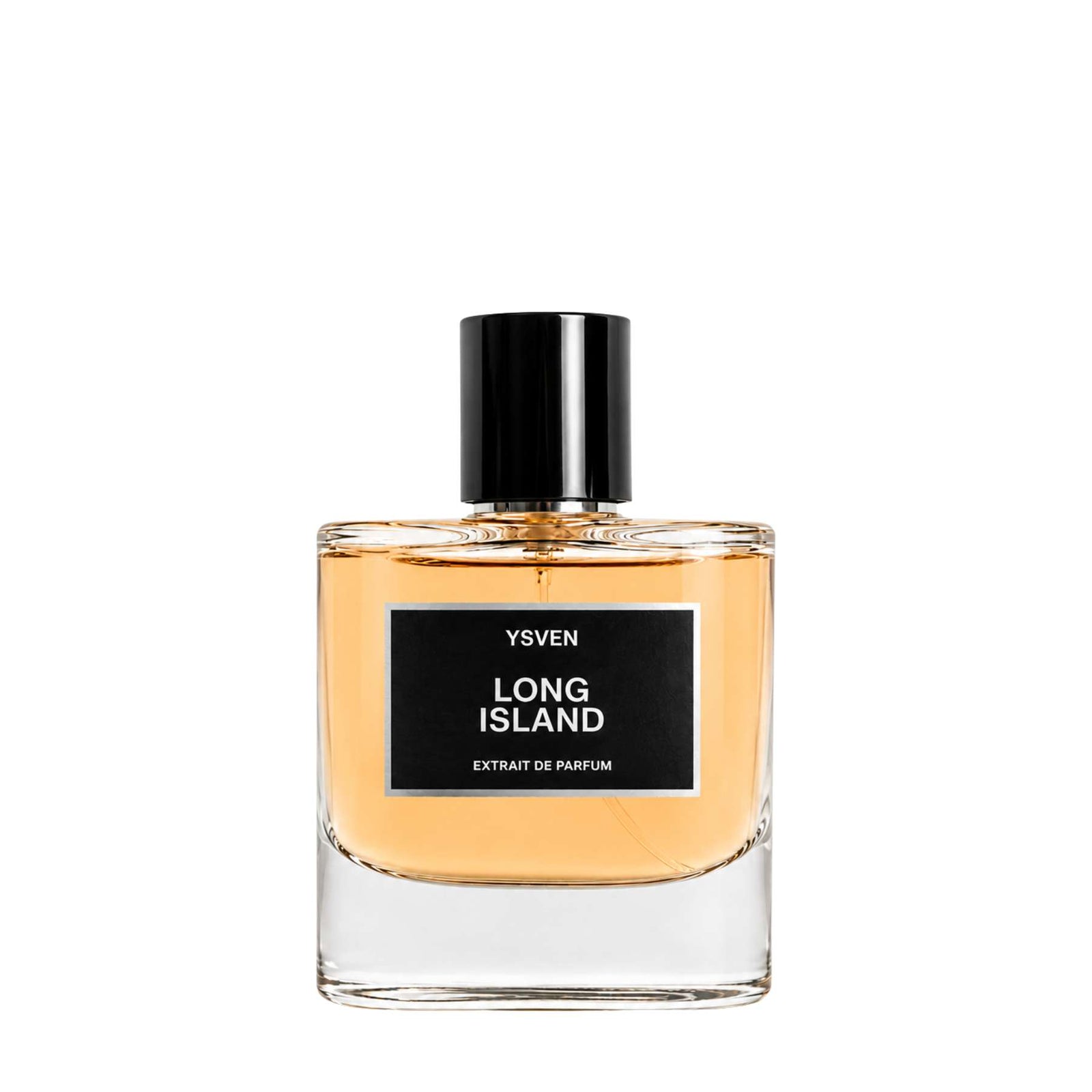 ロング アイランド – NOSE SHOP