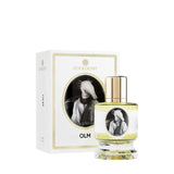 オウルム｜ホライモリ