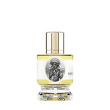 ポーチュギーズ マノウォー｜カツオノエボシ