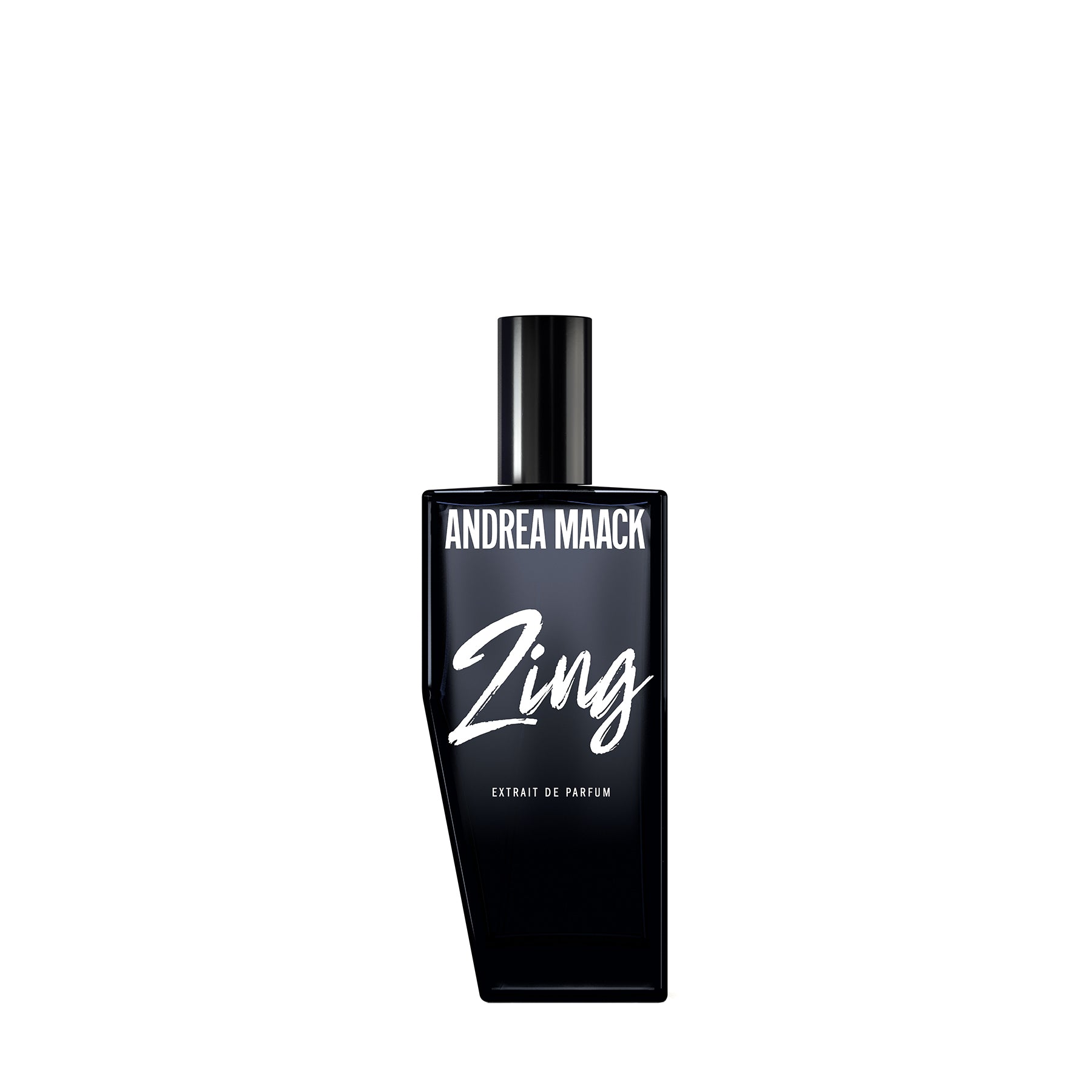 andrea_maack_zing.jpg?v=1750910732