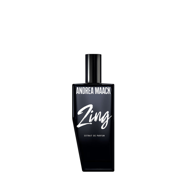 ANDREA MAACK CRAFT クラフト/凍てつく氷 50ml nose shop アンドレアマーク クラフト 凍てつく氷 50mlの通販 by