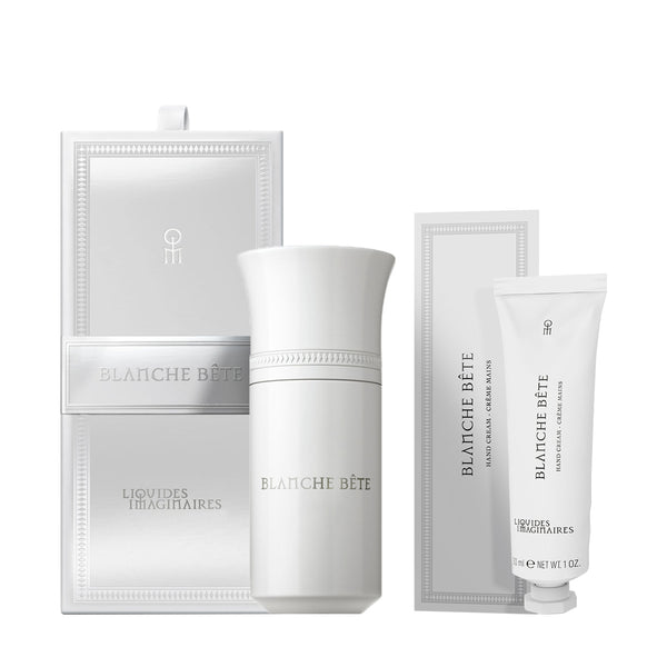 OBVIOUS UNE VANILLE オブヴィアス ユヌヴァニーユ 100ml une-vanille.jpg