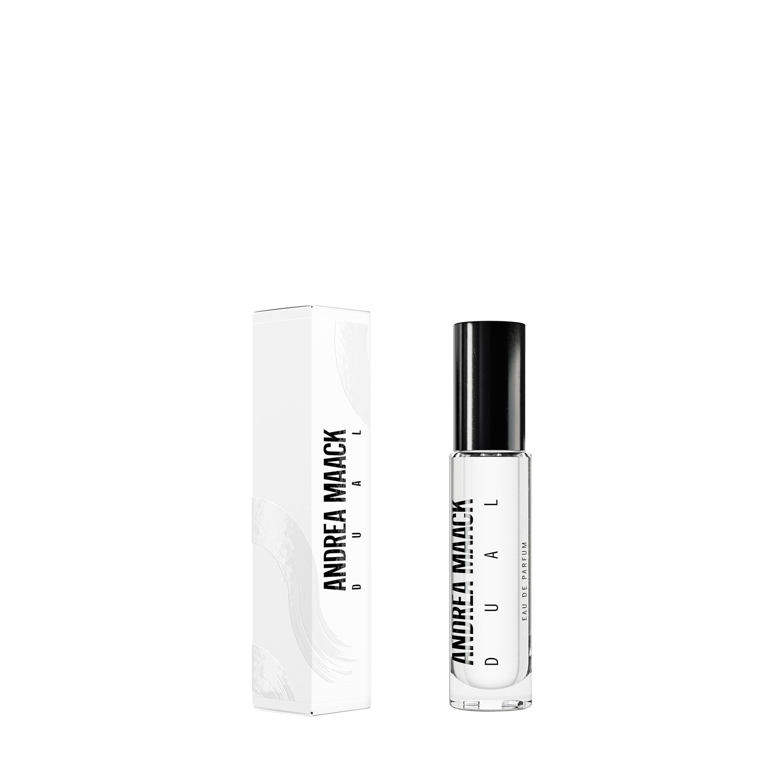 Andrea Maack デュアル｜スパ・ラグーンの快楽　15ml デュアル｜スパ・ラグーンの快楽 – NOSE SHOP