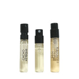 NOSE SHOP ミニ香水チョコレートセット