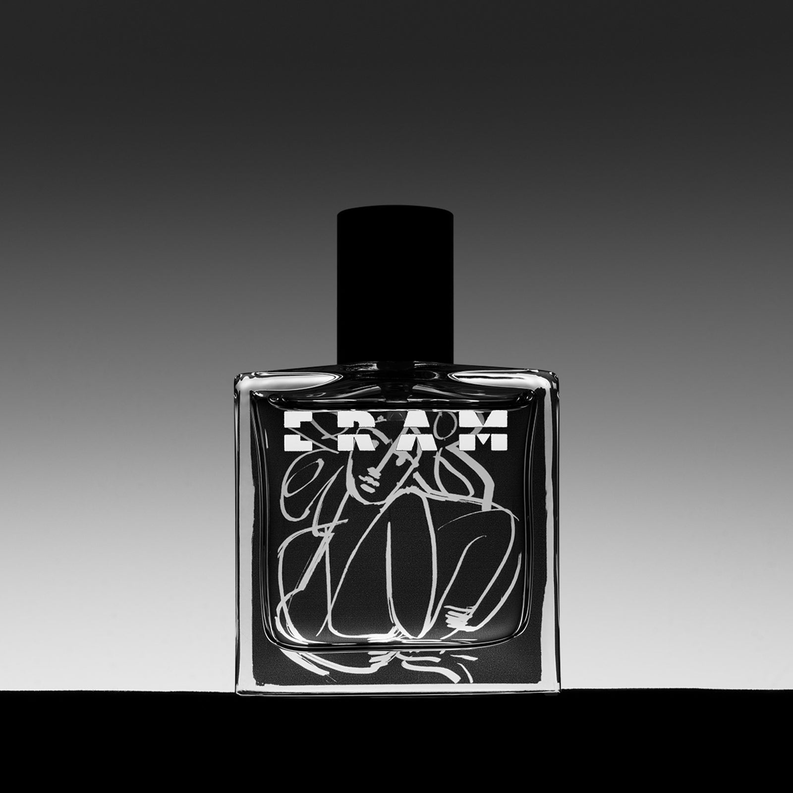 10-徒ら – NOSE SHOP