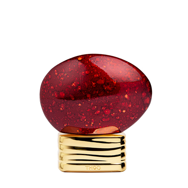 その他 THE HOUSE OF OUD Rudy Red The House Of Oud Unisex Ruby Red EDP 2.5 oz Fragrances
