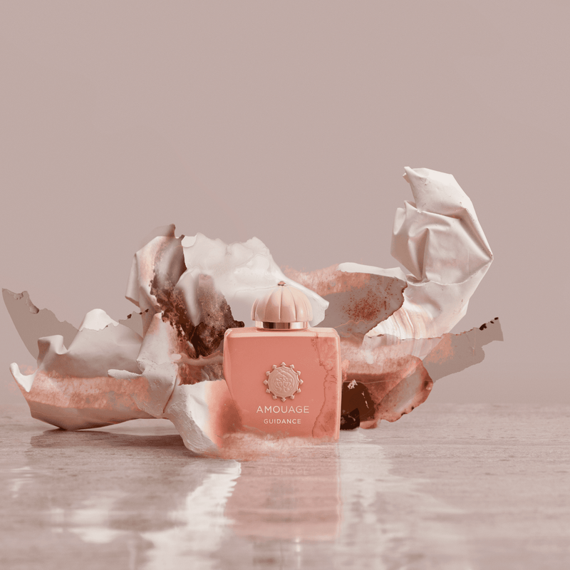 ガイダンス – NOSE SHOP ガイダンス – NOSE SHOP