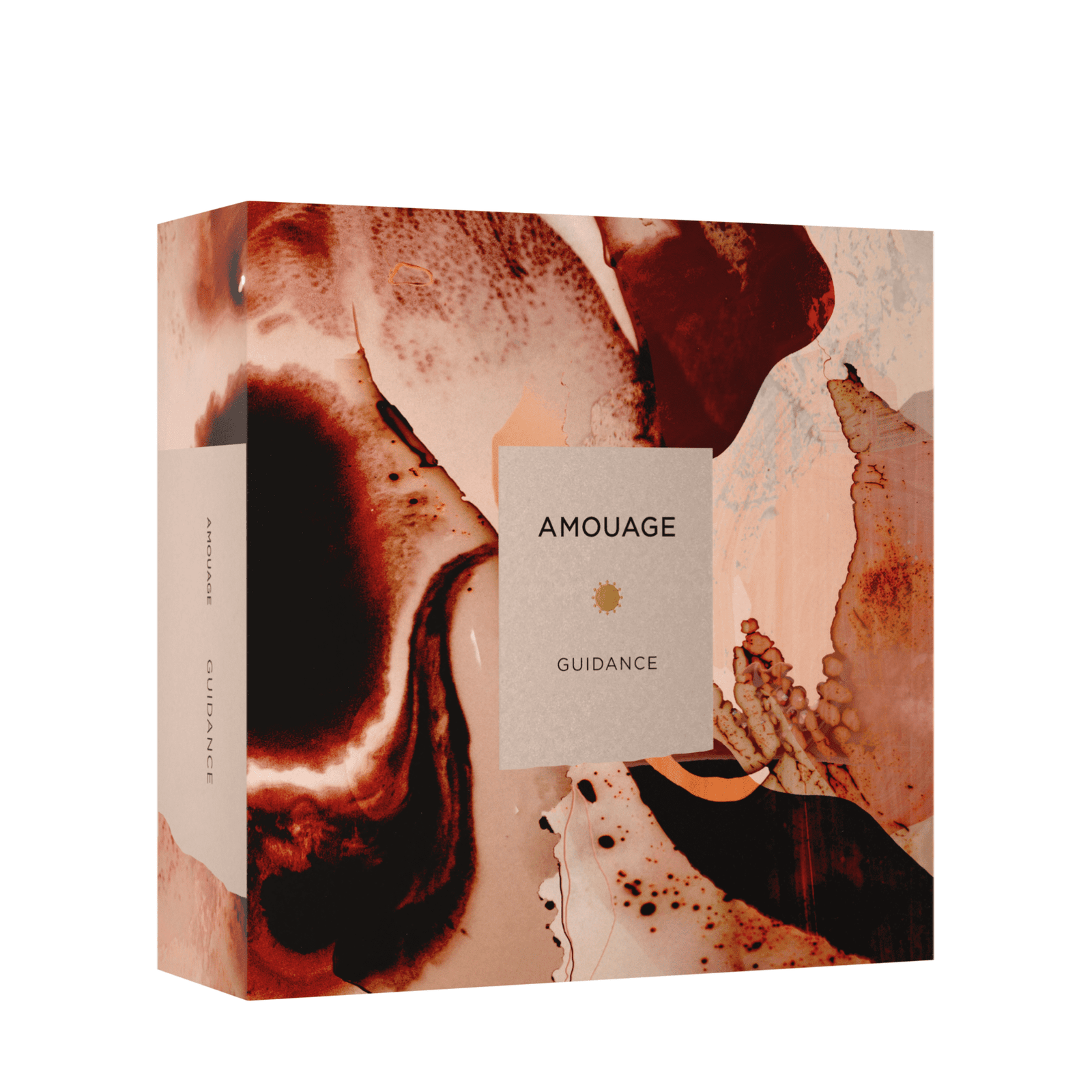 guidance_pack_1600x.png?v= guidance_pack_1600x.png?v=