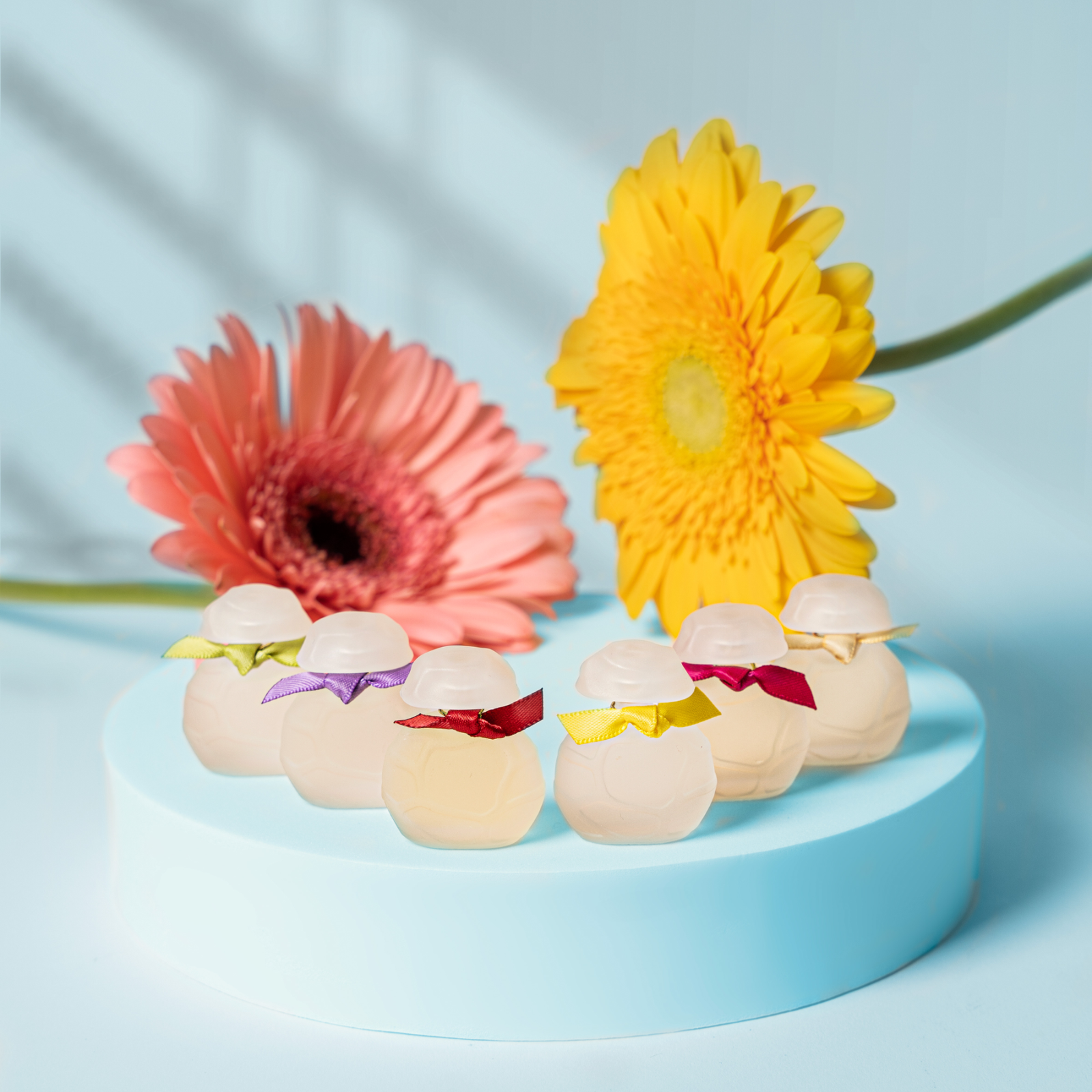 ミニチュアセット コレクションプリヴェ – NOSE SHOP ミニチュアセット コレクションプリヴェ – NOSE SHOP