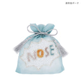 【オンライン限定】NOSE SHOP ミニ香水福袋 ＜ティー＞