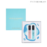 【オンライン限定】NOSE SHOP ミニ香水福袋 ＜ティー＞