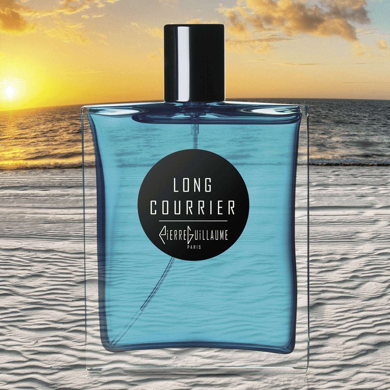 ロン クリエ – NOSE SHOP ロン クリエ – NOSE SHOP