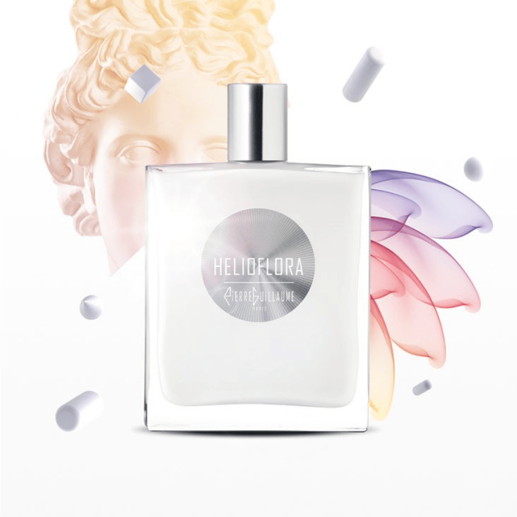 新品未使用 メナード デフィレ ディ ミラショーン 60ml 【公式通販】 新品未使用 メナード デフィレ ディ ミラショーン 60ml 【公式通販】