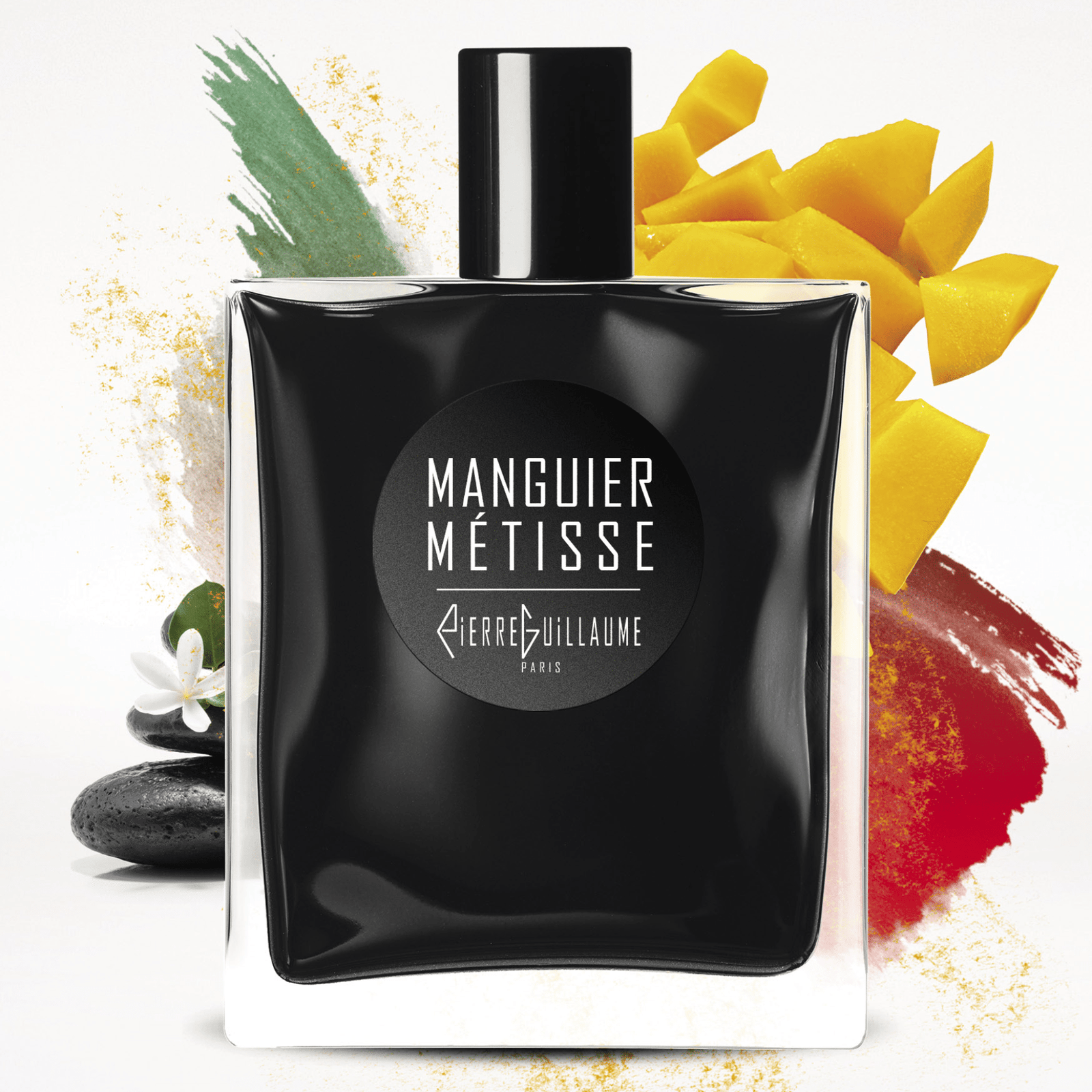 マンギエ メティス – NOSE SHOP