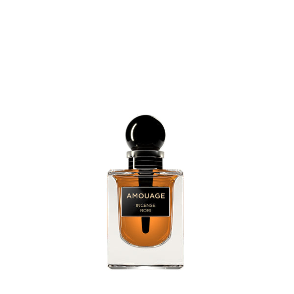 Amouage | パフュームオイル ウード ウリア　在庫処分 Oud02_1600x.jpg?v=1700570857