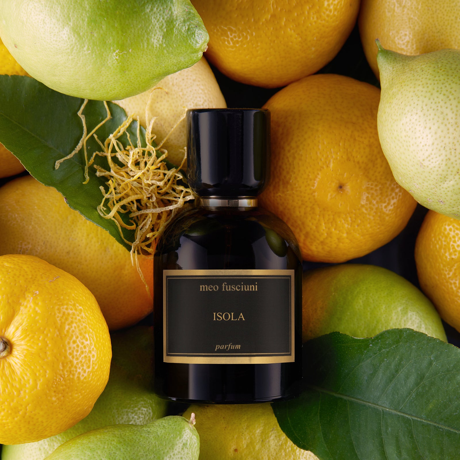 isola.lemon_1600x.jpg?v=1752116196