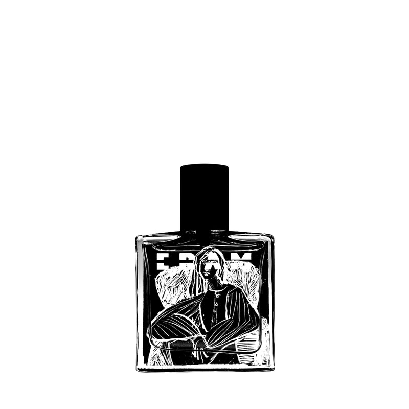 29-別人 – NOSE SHOP