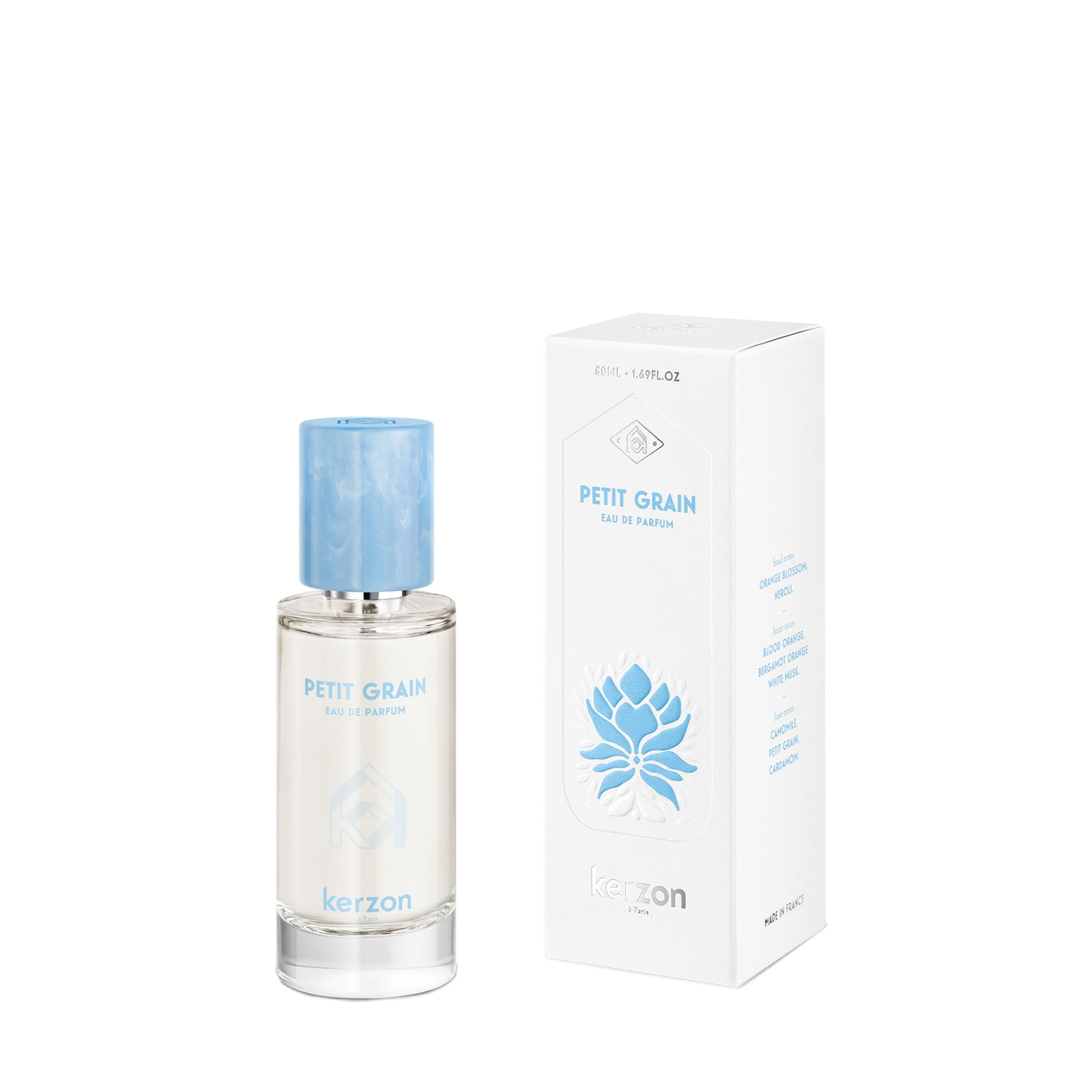 【限定値下】DUSTCELL 香水 kerzon_EDPPEGR50A-01_jpg_1600x