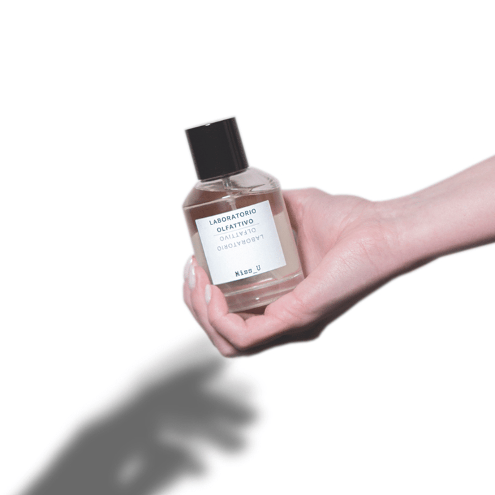 ミスユー – NOSE SHOP ミスユー – NOSE SHOP