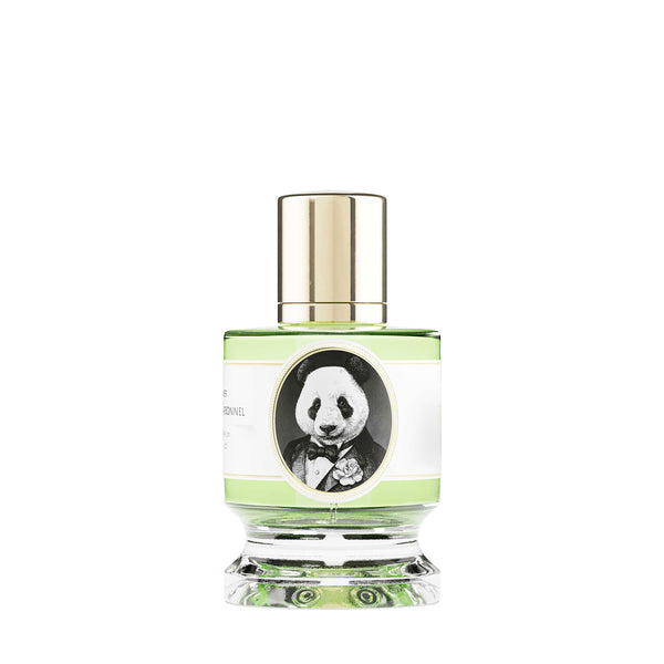 定番の中古商品 パンダ｜パンダ – SHOP NOSE その他