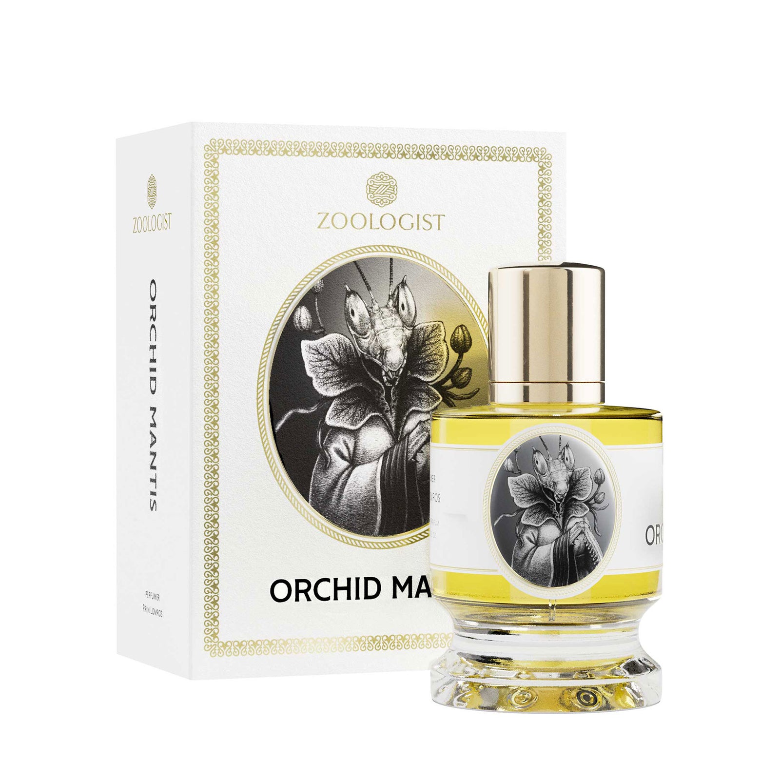 ズーロジスト　オーキッドマンティス Scene-Orchid-Mantis_600x.jpg?v