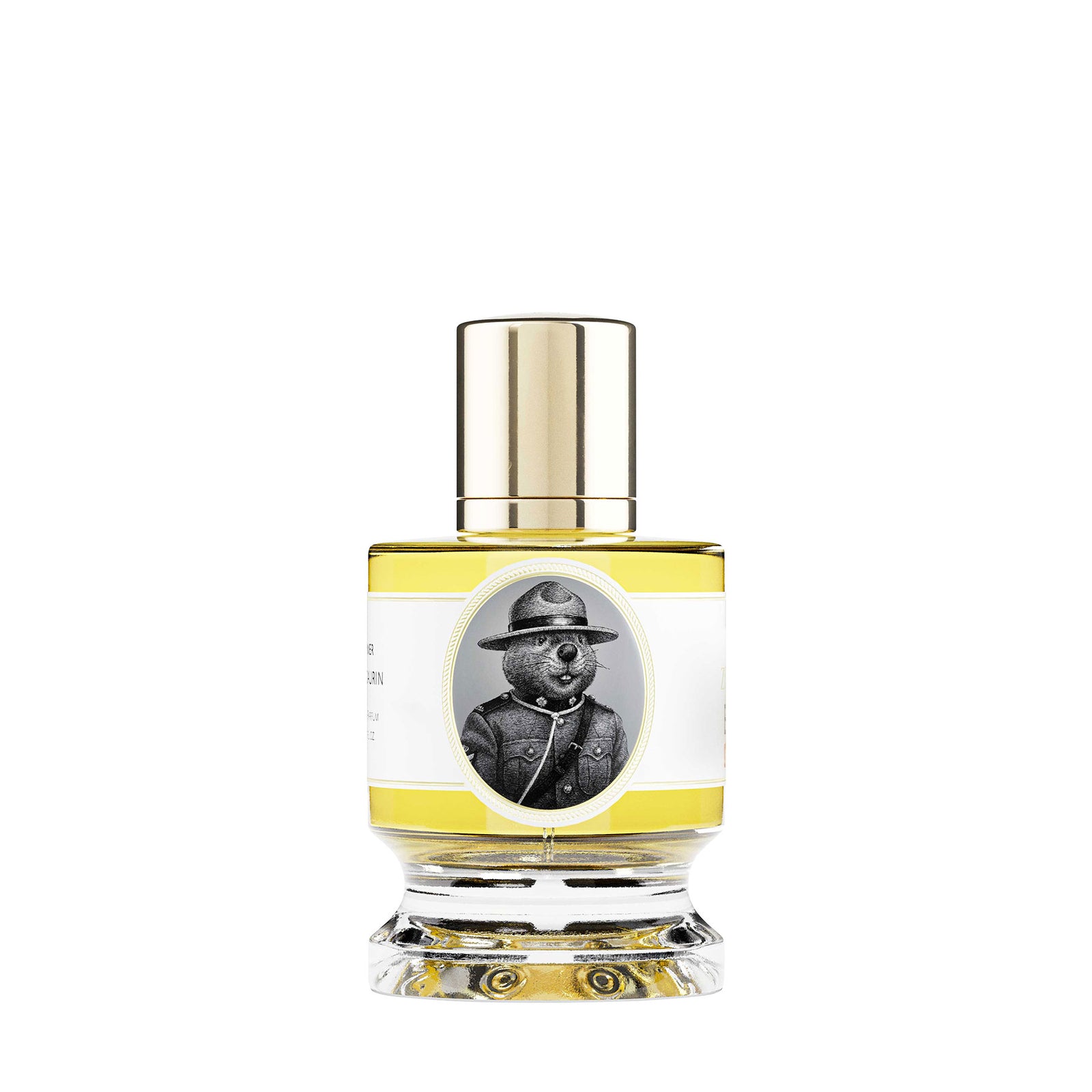 ズーロジスト Zoologist ビーバー メイプルED new_c950c27f-1206-4480-93d8-