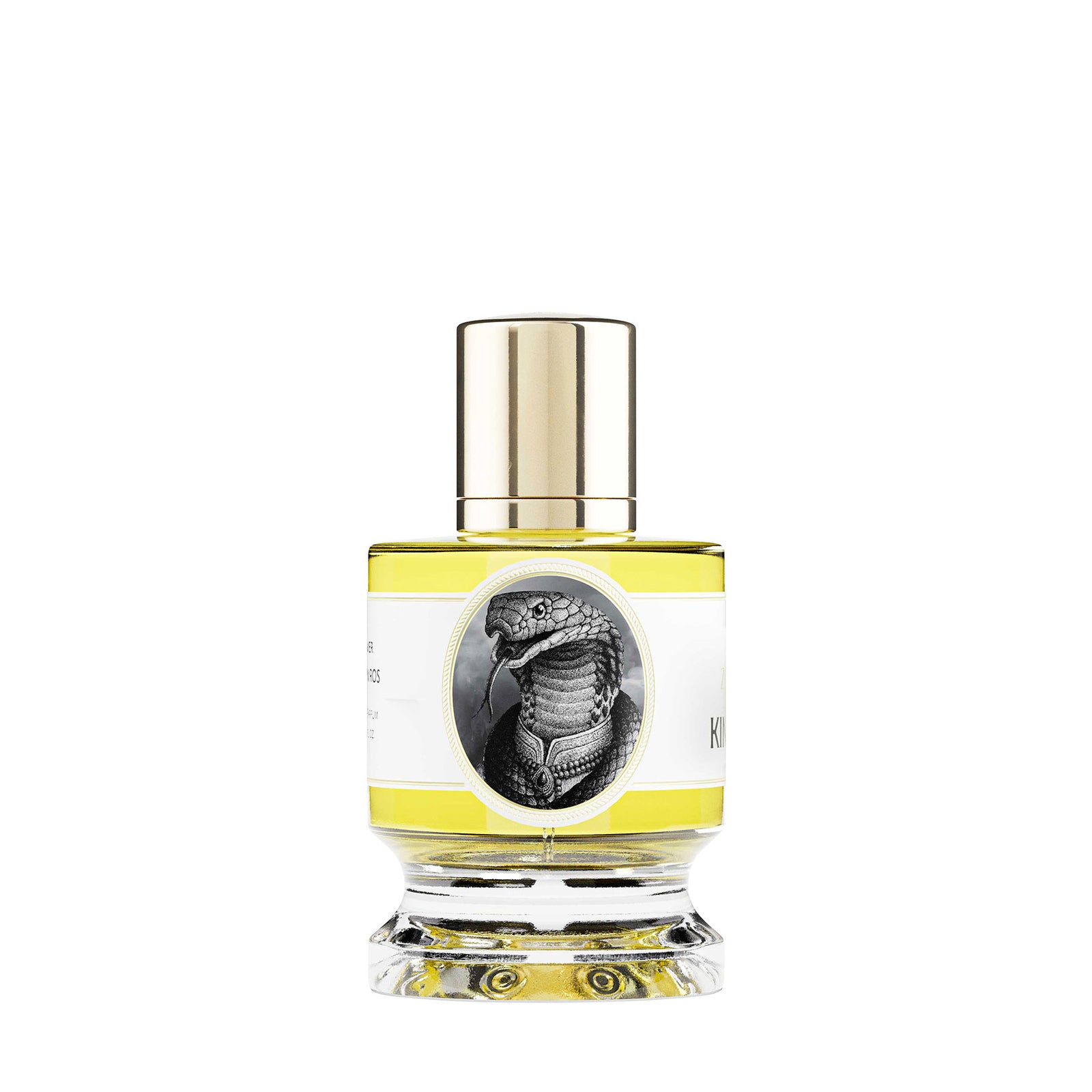 Zoologist King Cobra Chipmunk Panda など new_f98f6e77-e9e2-4d75-b58b-