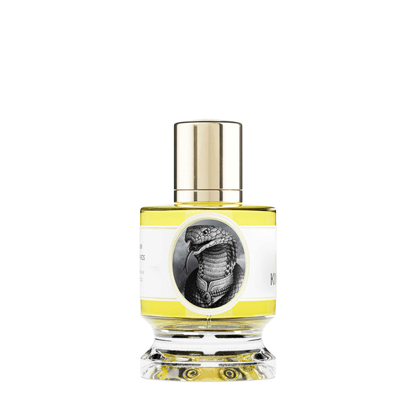 new_f98f6e77-e9e2-4d75-b58b-