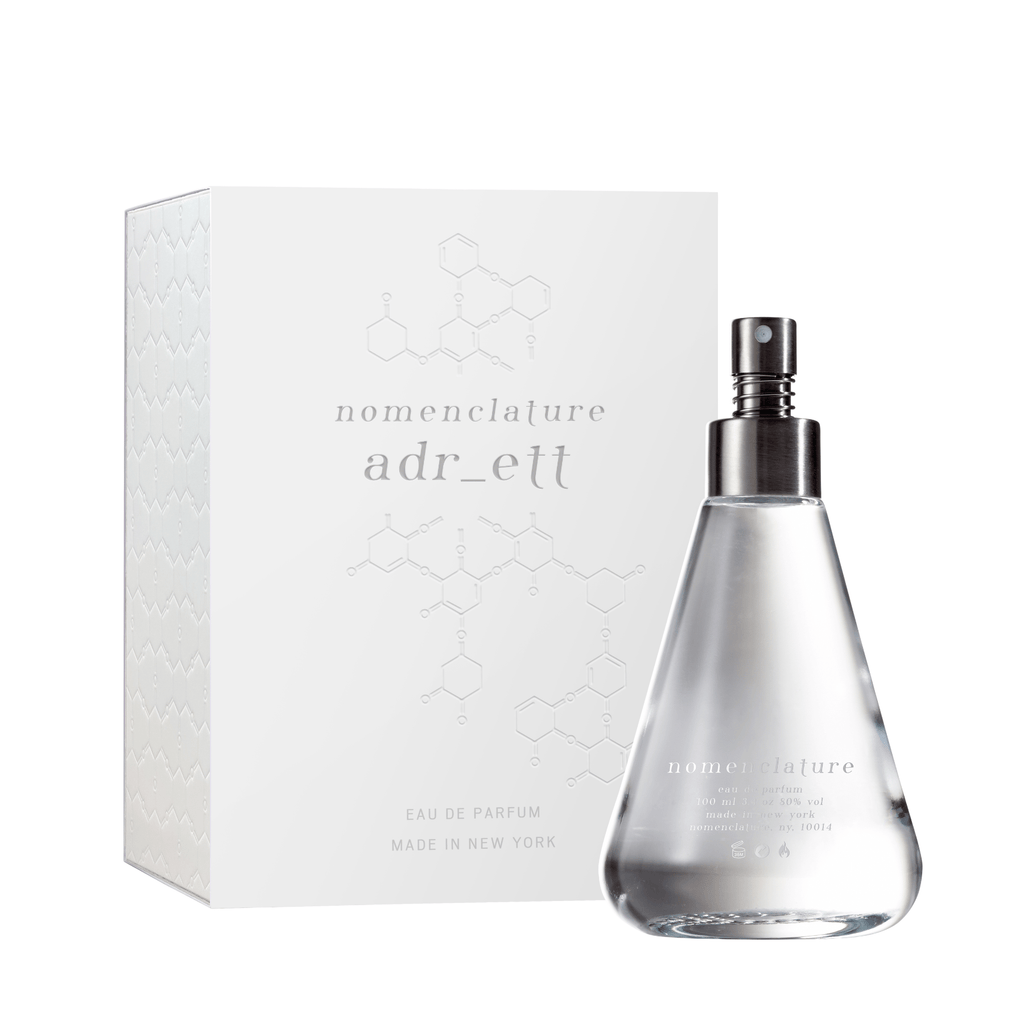アデレット – NOSE SHOP アデレット – NOSE SHOP