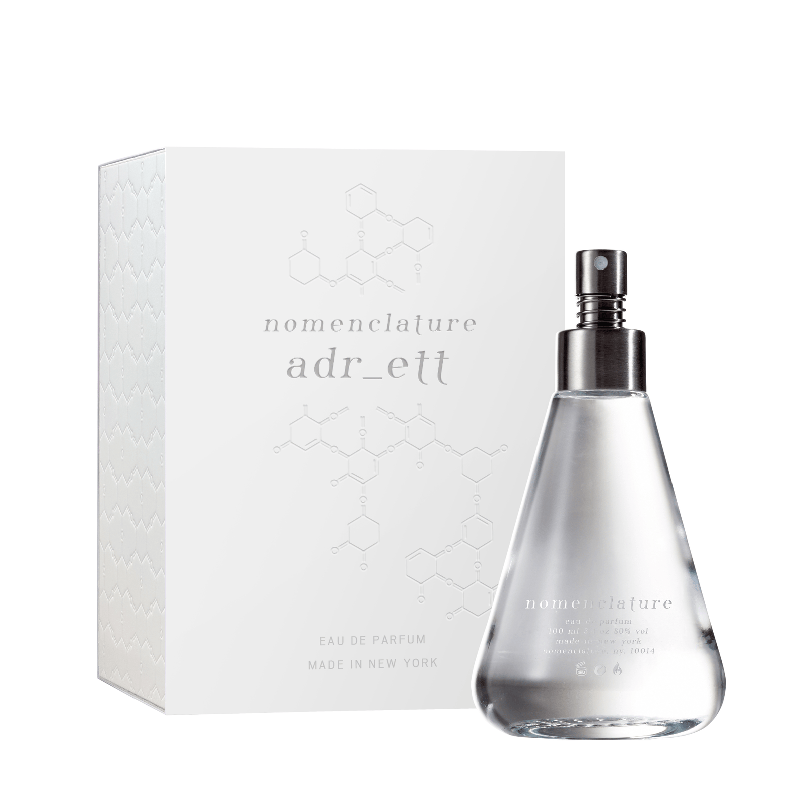 nomenclature アデレット 50ml nmc_adr_ett100mlBox_Bot_1600x.