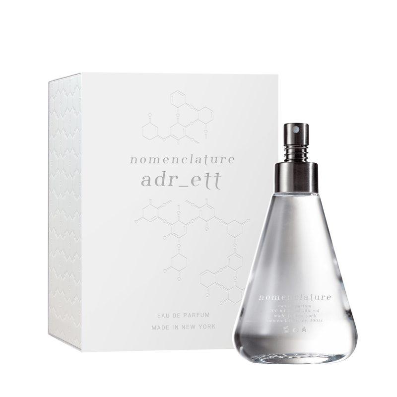 アデレット – NOSE SHOP アデレット – NOSE SHOP