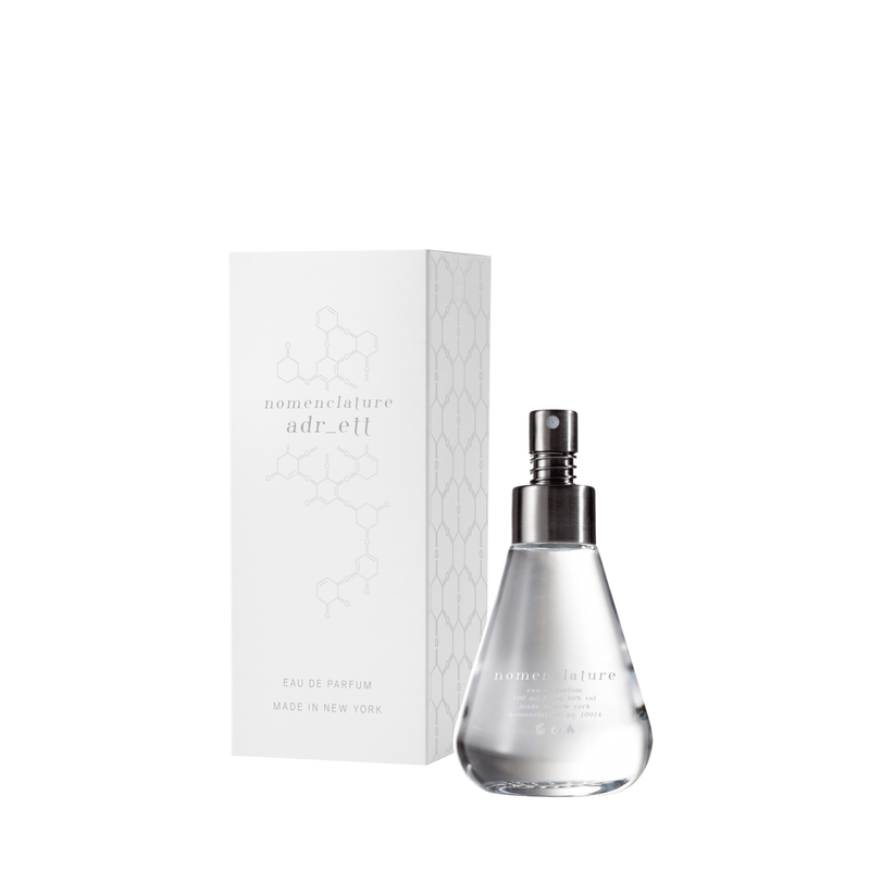 アデレット – NOSE SHOP アデレット – NOSE SHOP
