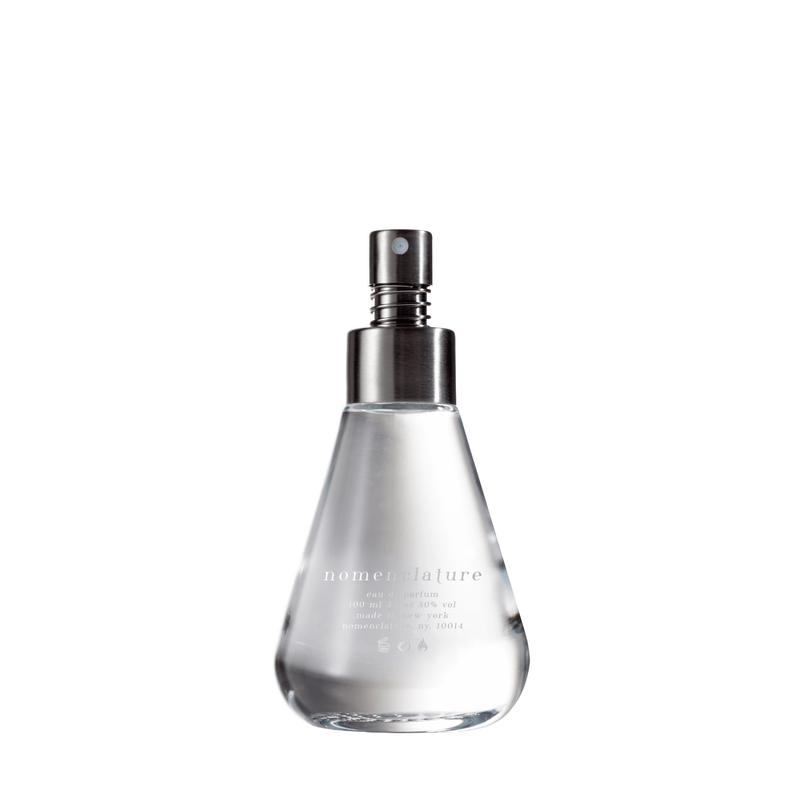 nomenclature オードパルファム 50ml アデレット アデレット – NOSE SHOP