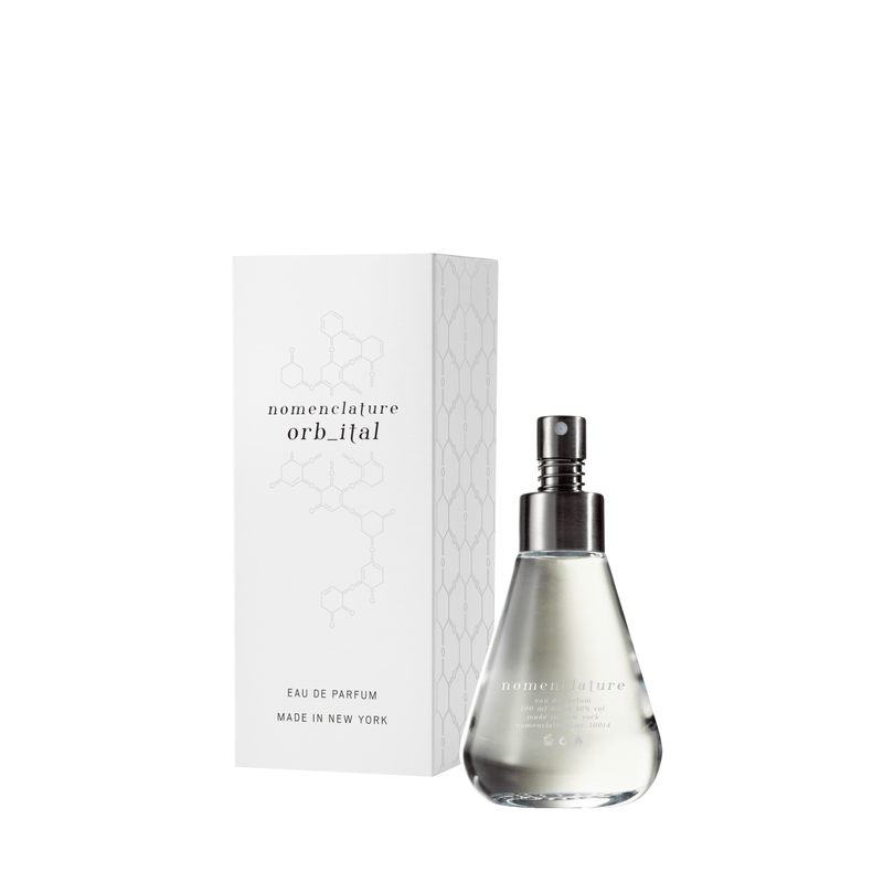 オービタル – NOSE SHOP オービタル – NOSE SHOP