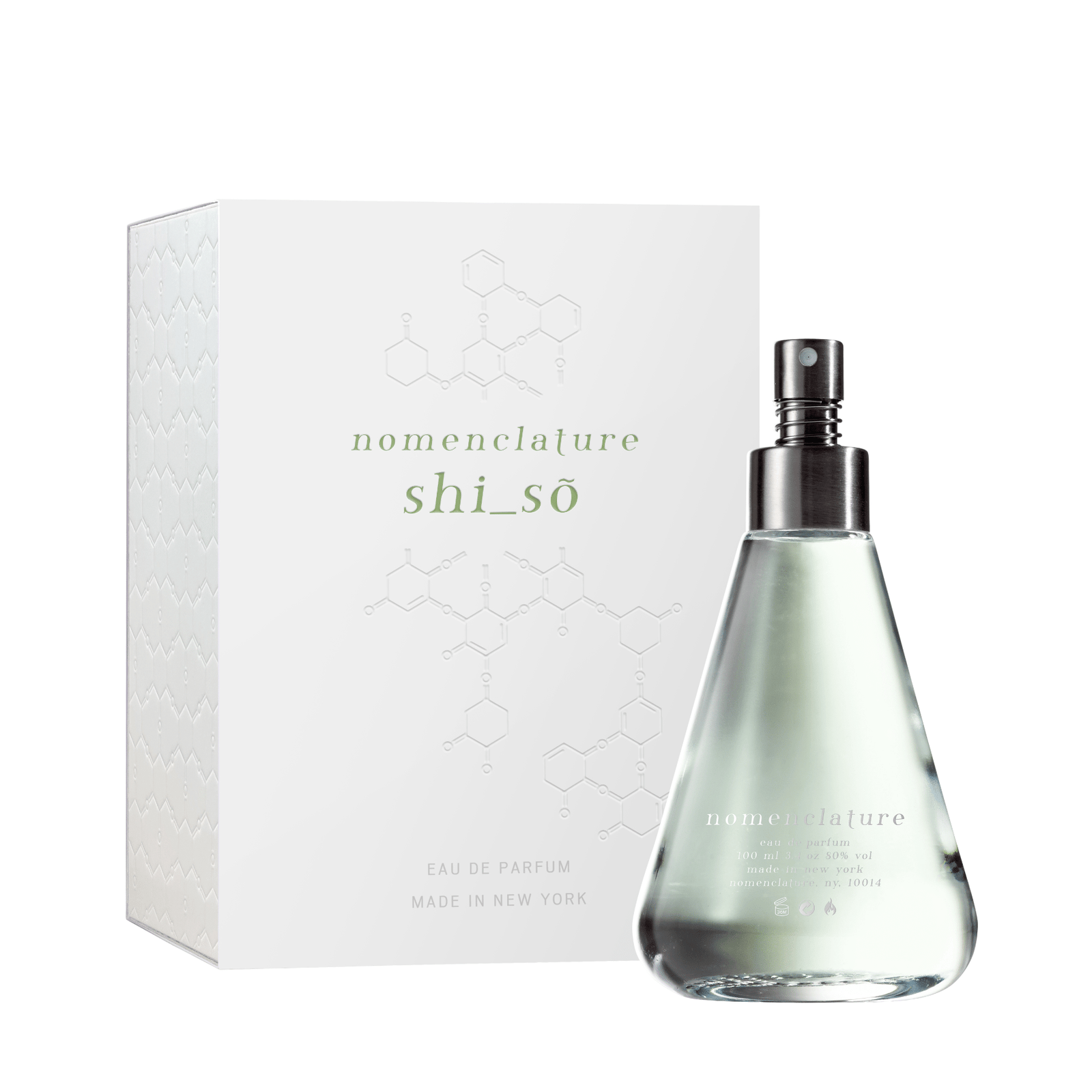 no name SARTORIAL香水 100ml オービタル – NOSE SHOP no name SARTORIAL香水 100ml オービタル – NOSE SHOP