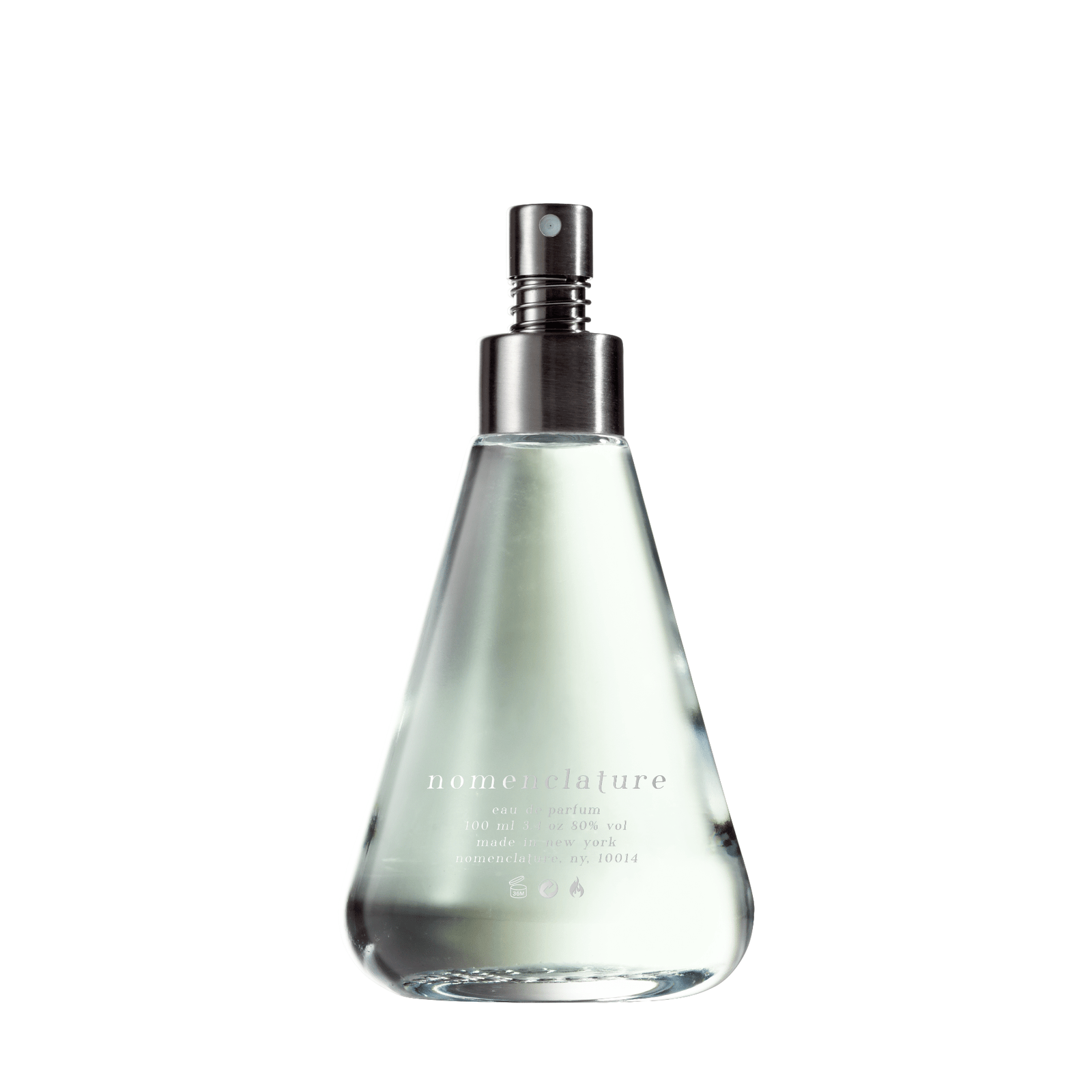 nomenclature pink ivory 香水　レア　nose shop 20ml_4d67c0bf-3107-4761-941d-