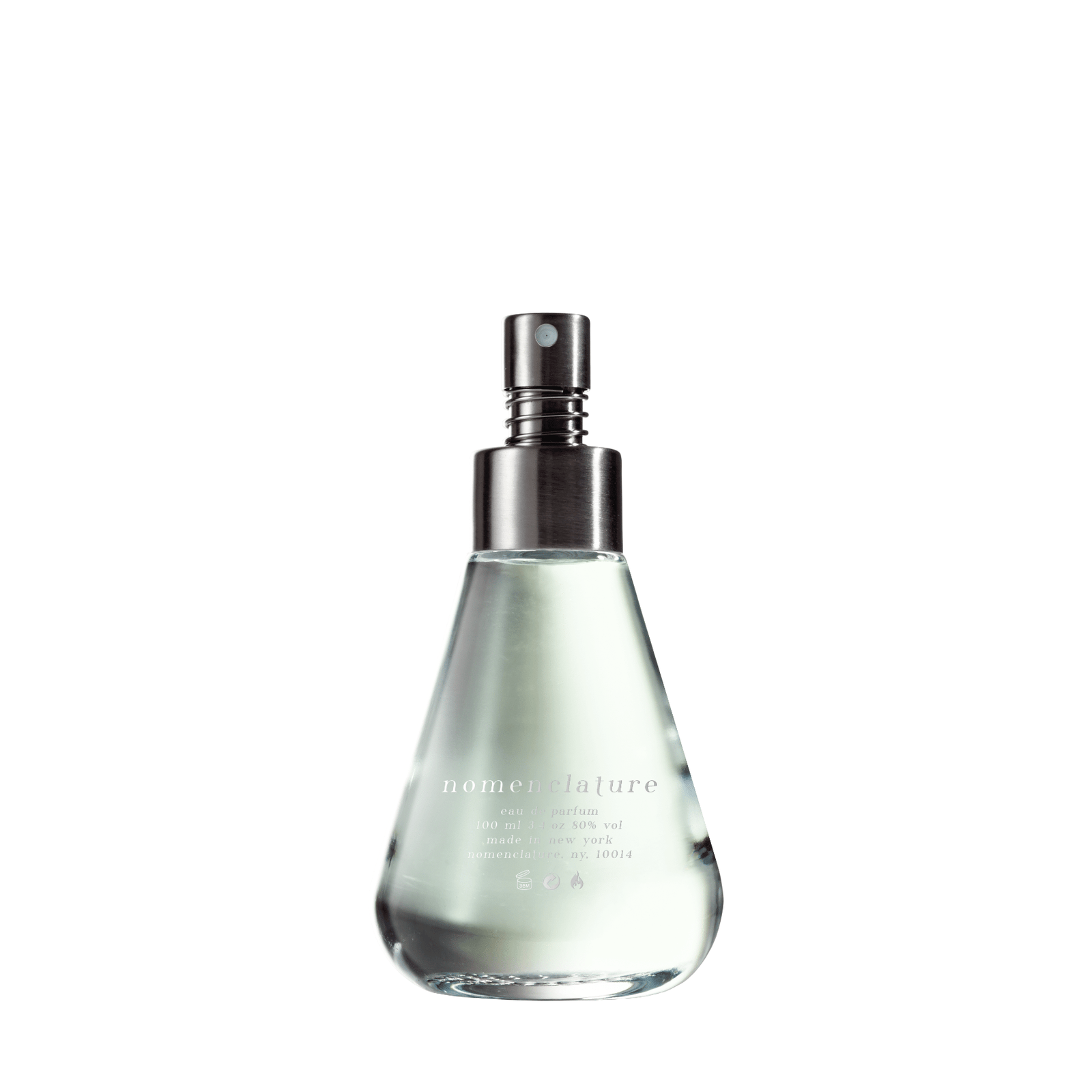 nmc_shi_so50mlBottle_1600x.png nmc_shi_so50mlBottle_1600x.png