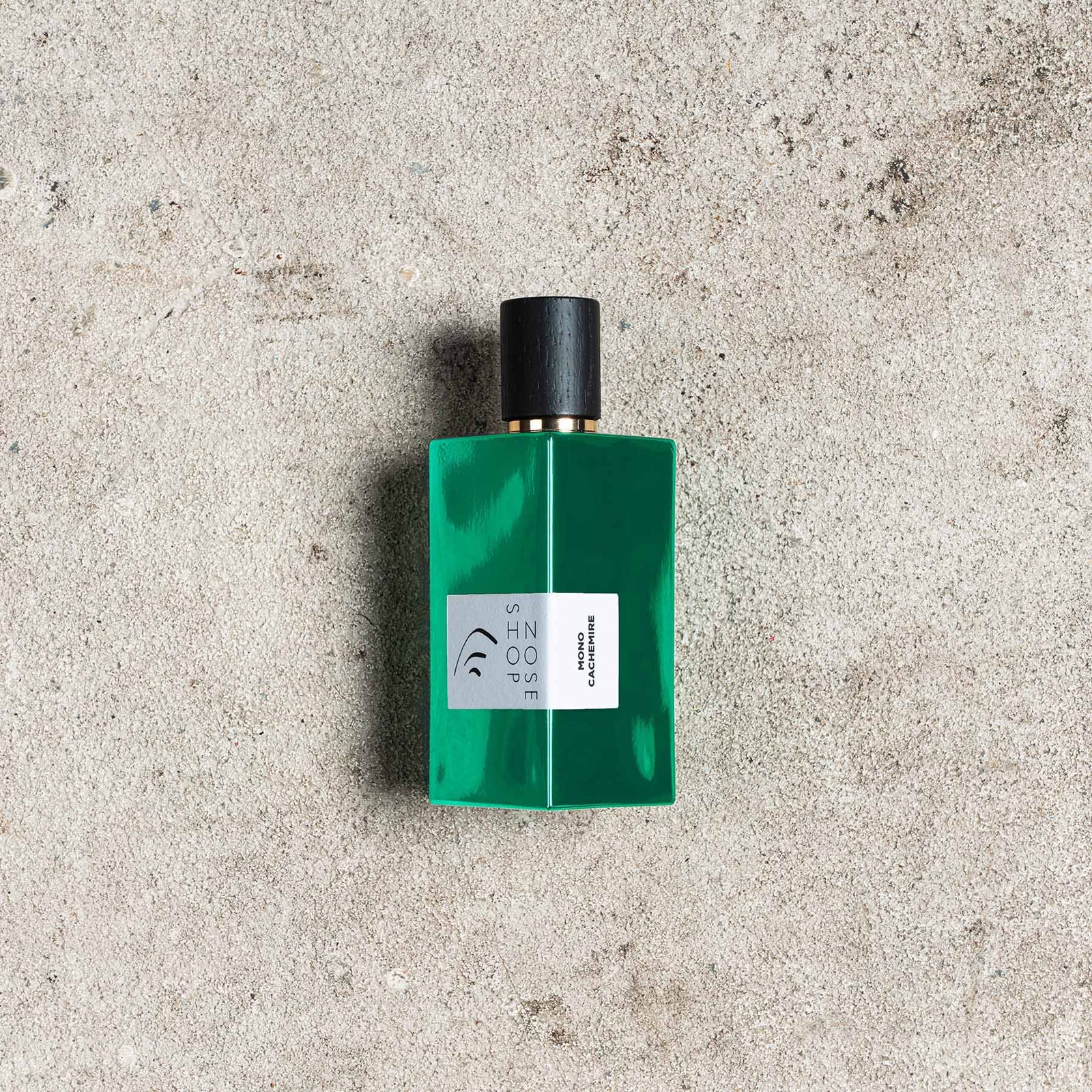 L'eau de Caroll Eau de Toilette 香水 50mL