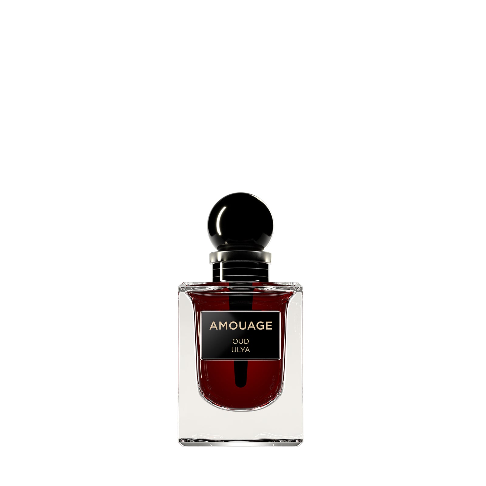 Amouage | パフュームオイル ウード ウリア　在庫処分 ウード ウリア – NOSE SHOP