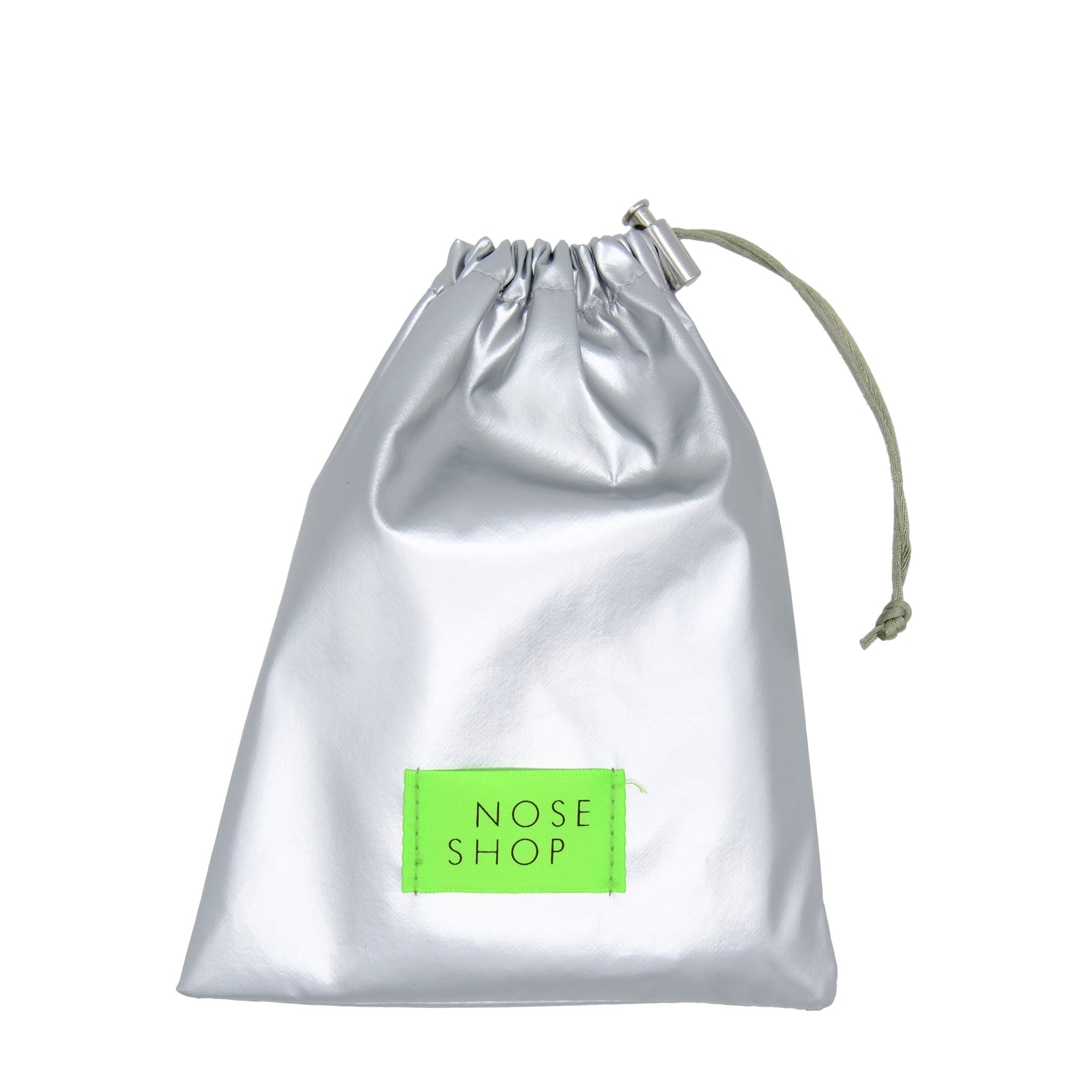 ミニ香水 66点セット NOSE SHOP ミニ香水 スターターセット