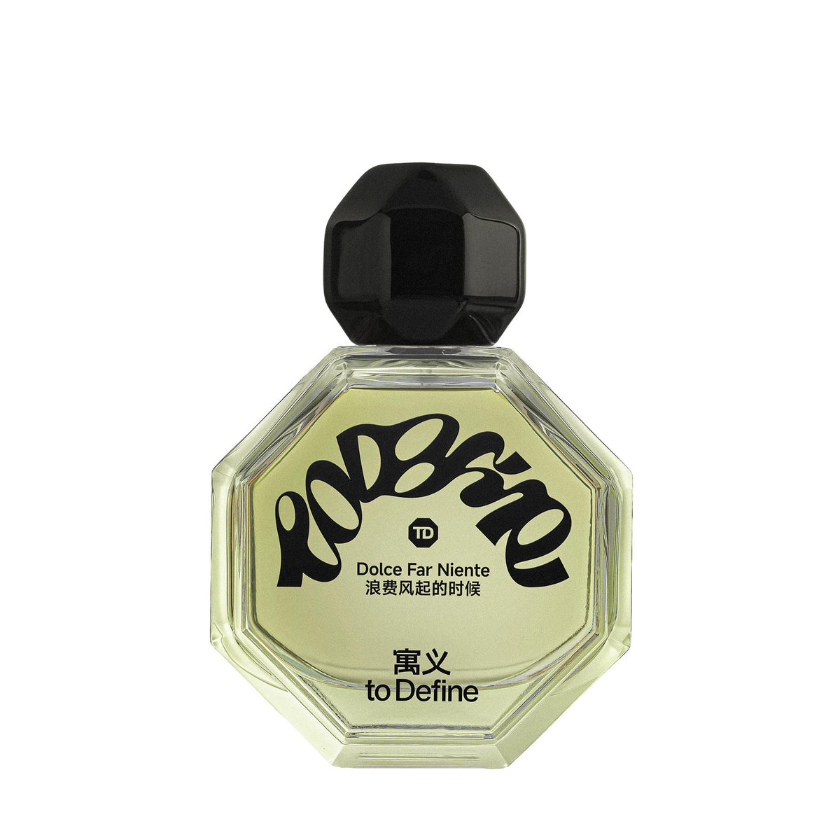 公式ノーズショップ – NOSE SHOP