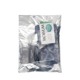HOiSUM ソックス×ミニ香水セット