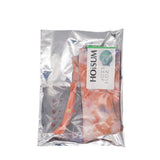 HOiSUM ソックス×ミニ香水セット