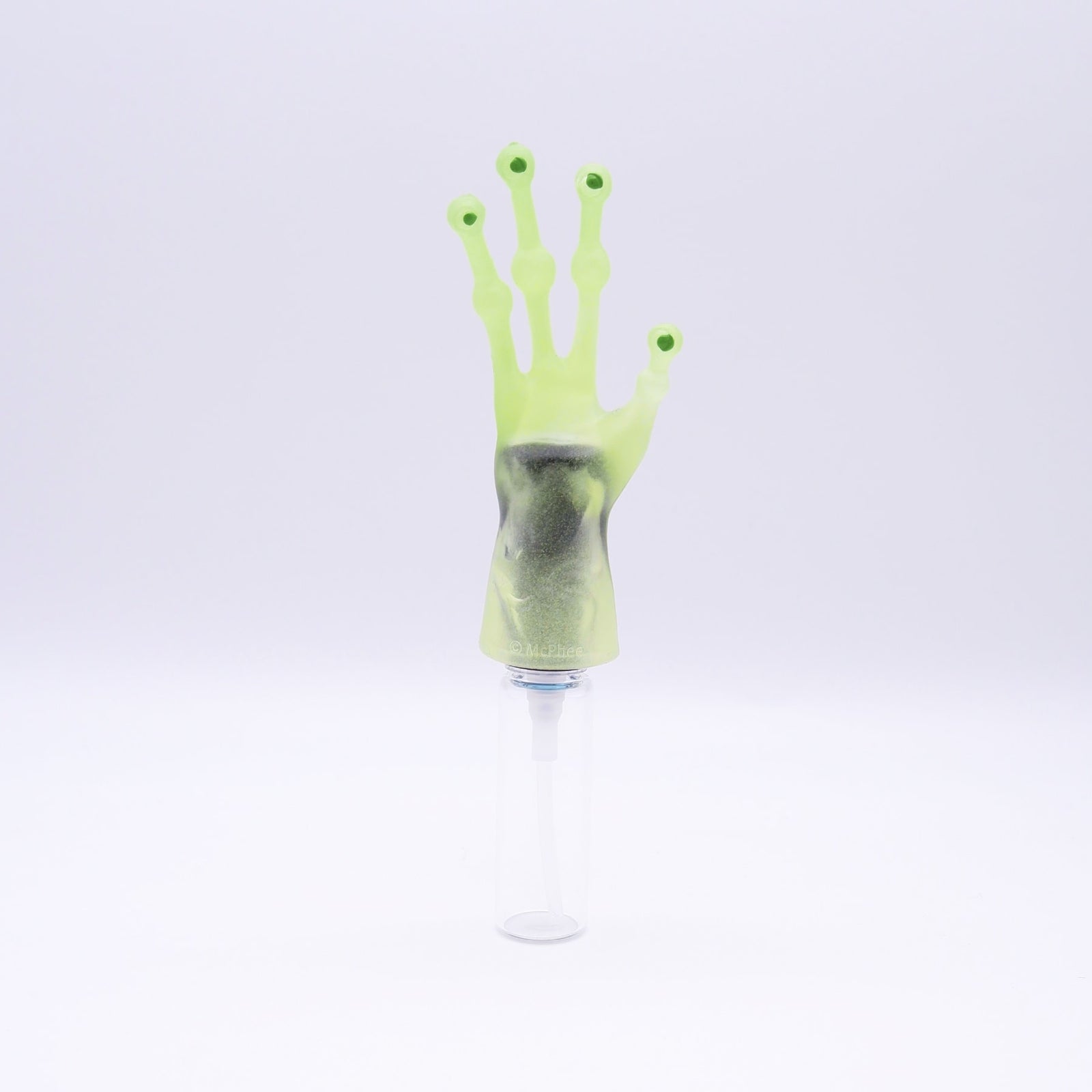 01_95fd9895-250d-41d1-91e7-