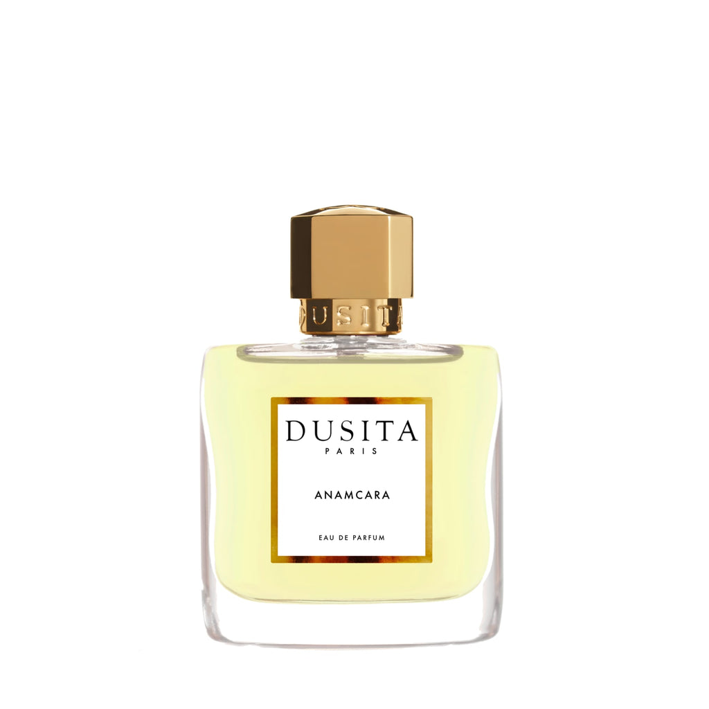 ドゥシタ アナムカラ 50ml DUSITA ANAMCARA